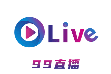 99直播 99直播