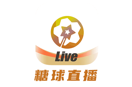 糖球现场 糖球现场