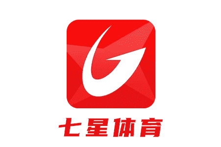 名称:七星体育 名称:七星体育